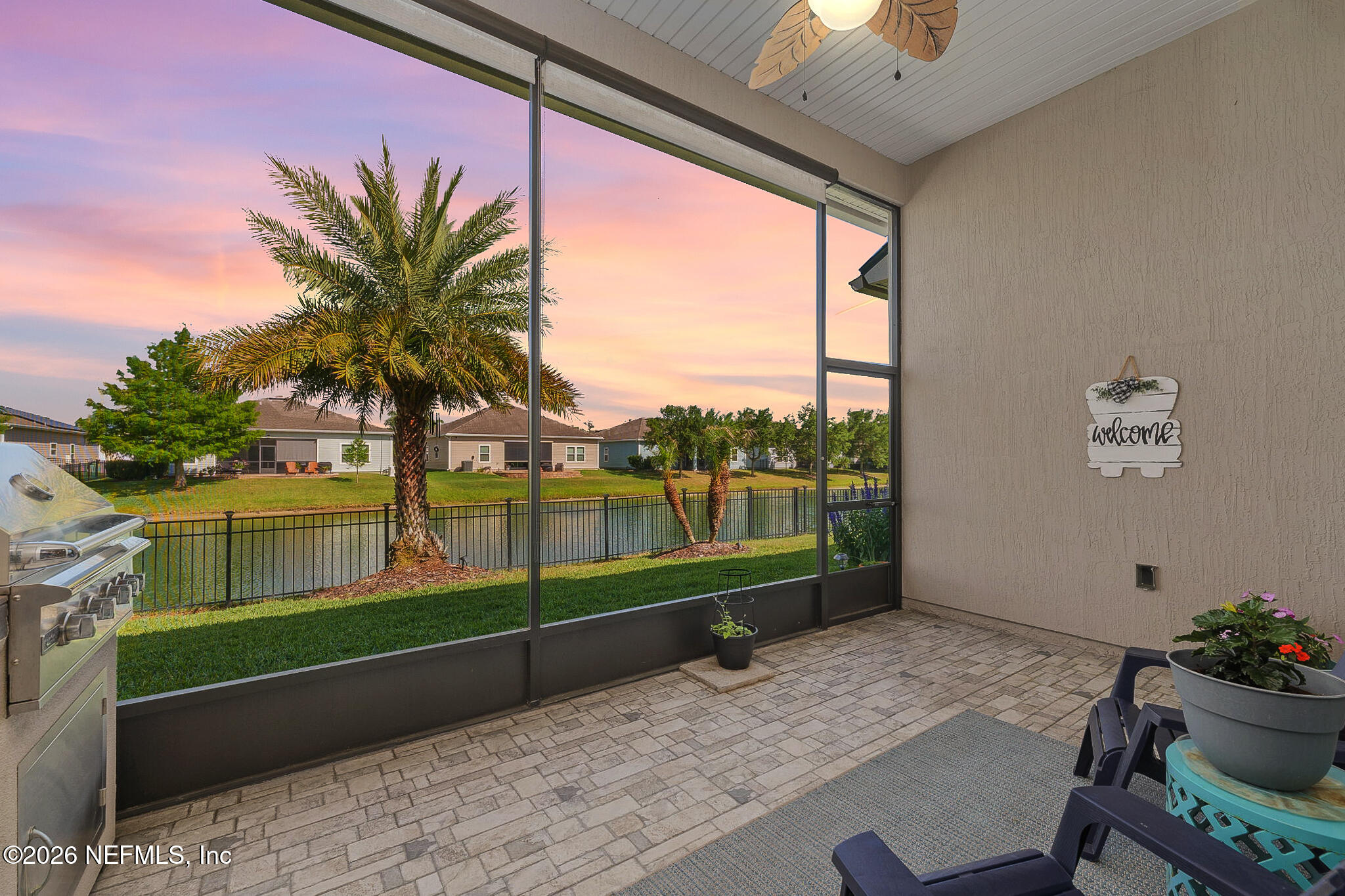 163 VIVIAN JAMES Drive