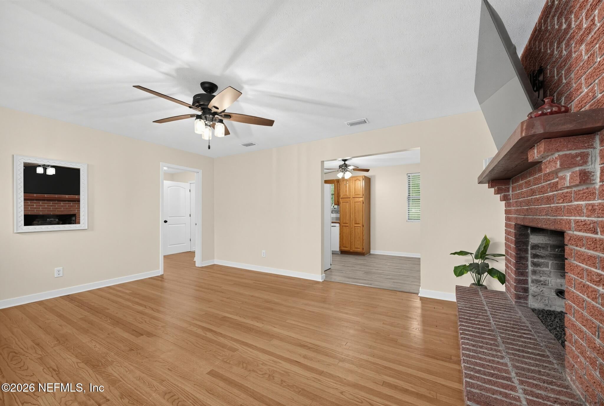 450370 STATE ROAD 200