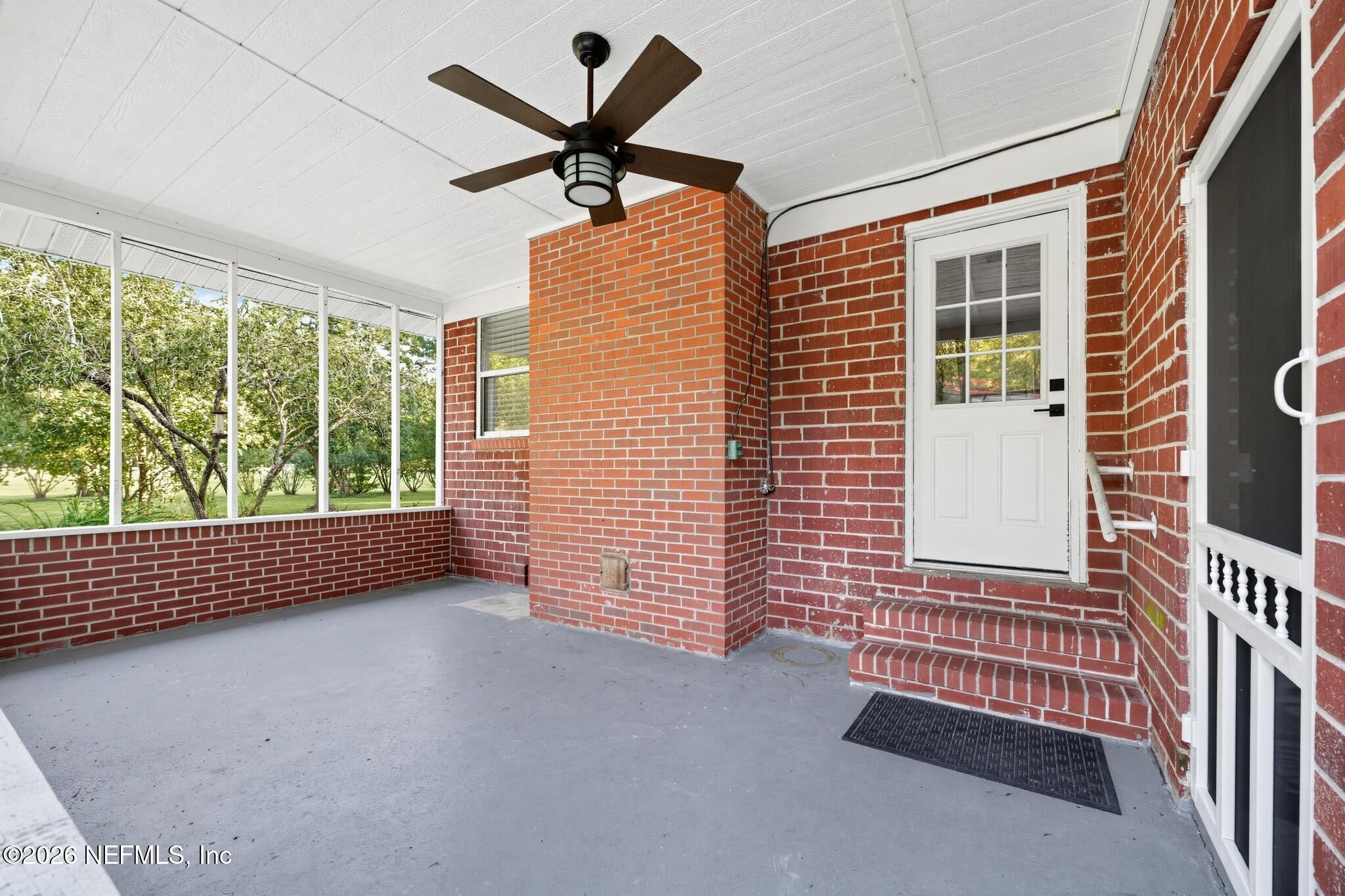 450370 STATE ROAD 200