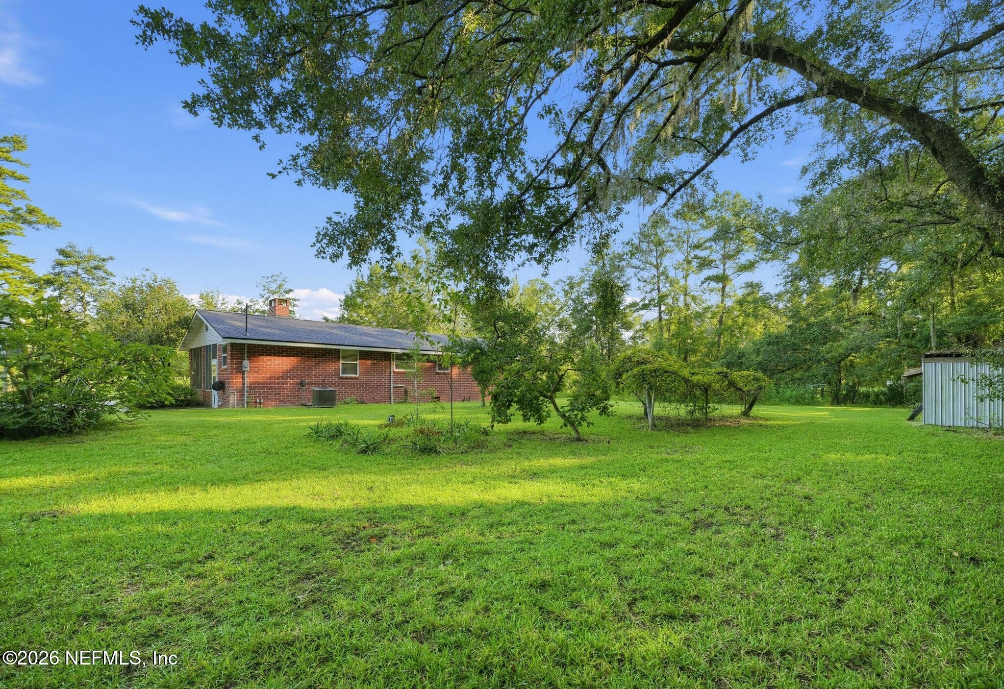 450370 STATE ROAD 200