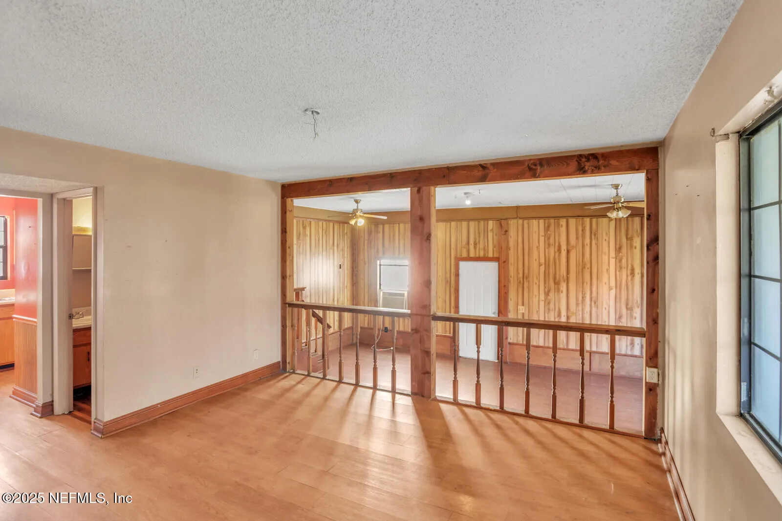 Jacksonville, Florida 32225, United States, 3 Bedrooms Bedrooms, ,3 BathroomsBathrooms,Residential,Active,199752