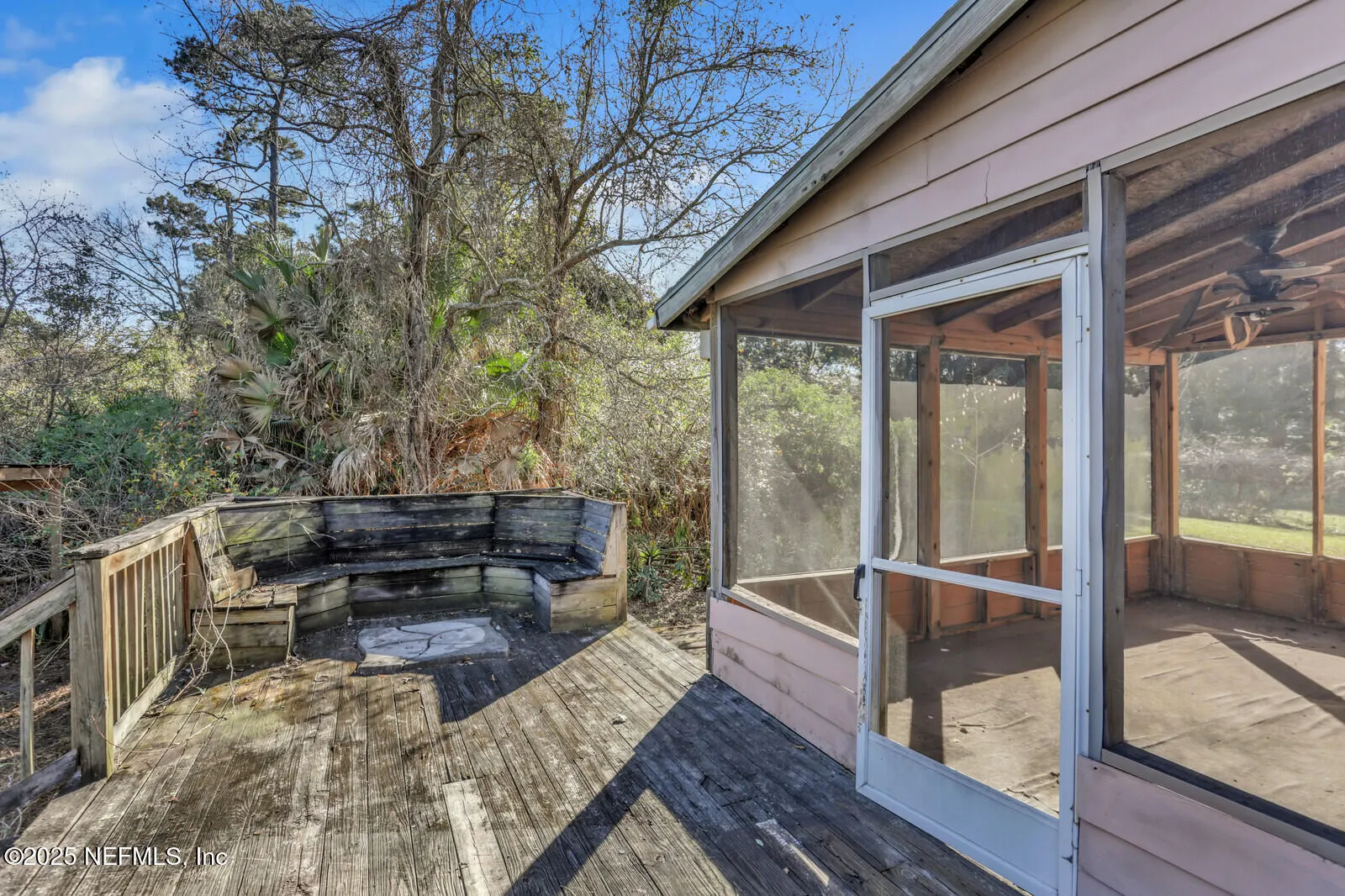 Jacksonville, Florida 32225, United States, 3 Bedrooms Bedrooms, ,3 BathroomsBathrooms,Residential,Active,199752