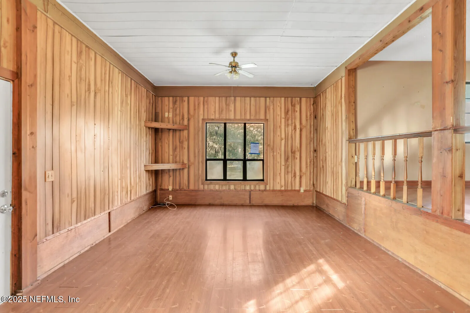 Jacksonville, Florida 32225, United States, 3 Bedrooms Bedrooms, ,3 BathroomsBathrooms,Residential,Active,199752