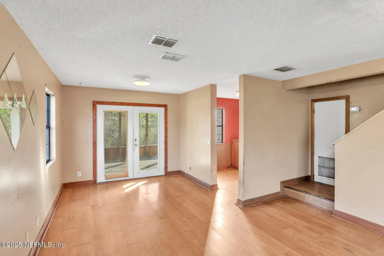 Jacksonville, Florida 32225, United States, 3 Bedrooms Bedrooms, ,3 BathroomsBathrooms,Residential,Active,199752