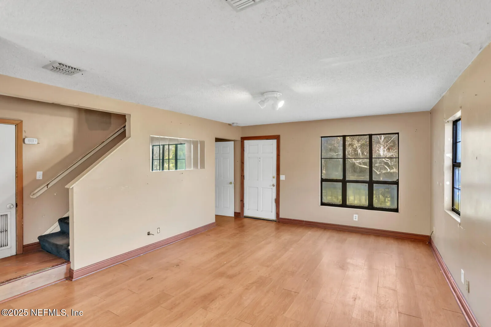 Jacksonville, Florida 32225, United States, 3 Bedrooms Bedrooms, ,3 BathroomsBathrooms,Residential,Active,199752