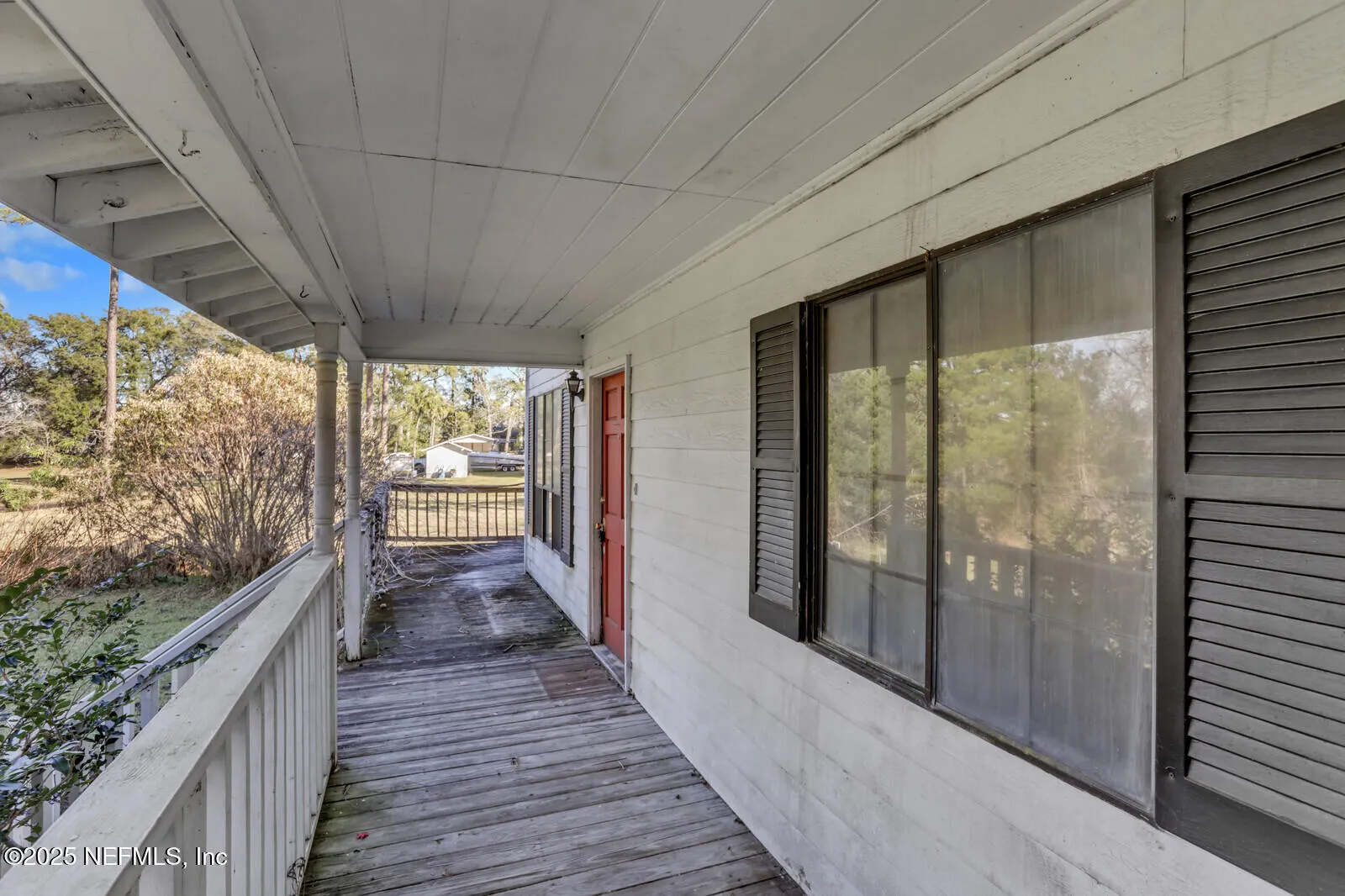 Jacksonville, Florida 32225, United States, 3 Bedrooms Bedrooms, ,3 BathroomsBathrooms,Residential,Active,199752