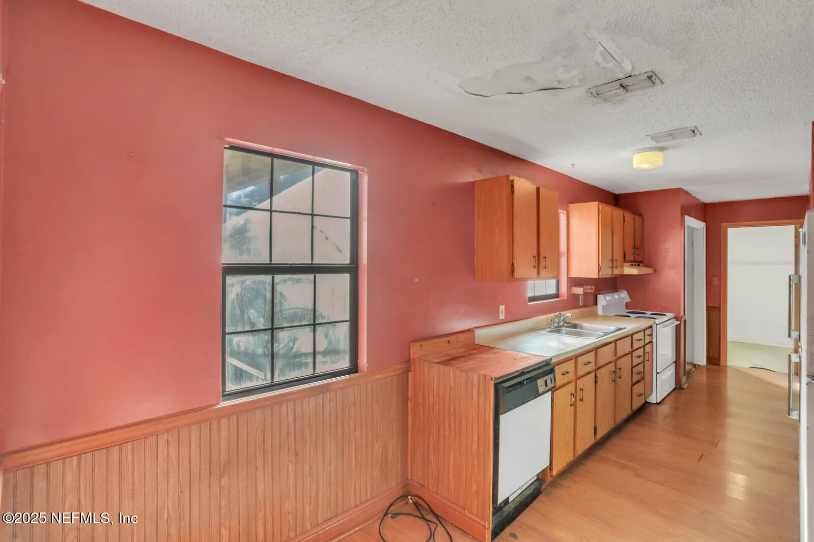 Jacksonville, Florida 32225, United States, 3 Bedrooms Bedrooms, ,3 BathroomsBathrooms,Residential,Active,199752