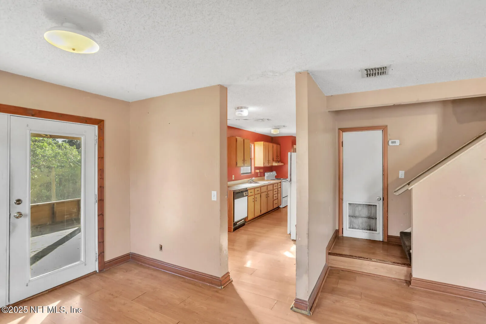 Jacksonville, Florida 32225, United States, 3 Bedrooms Bedrooms, ,3 BathroomsBathrooms,Residential,Active,199752