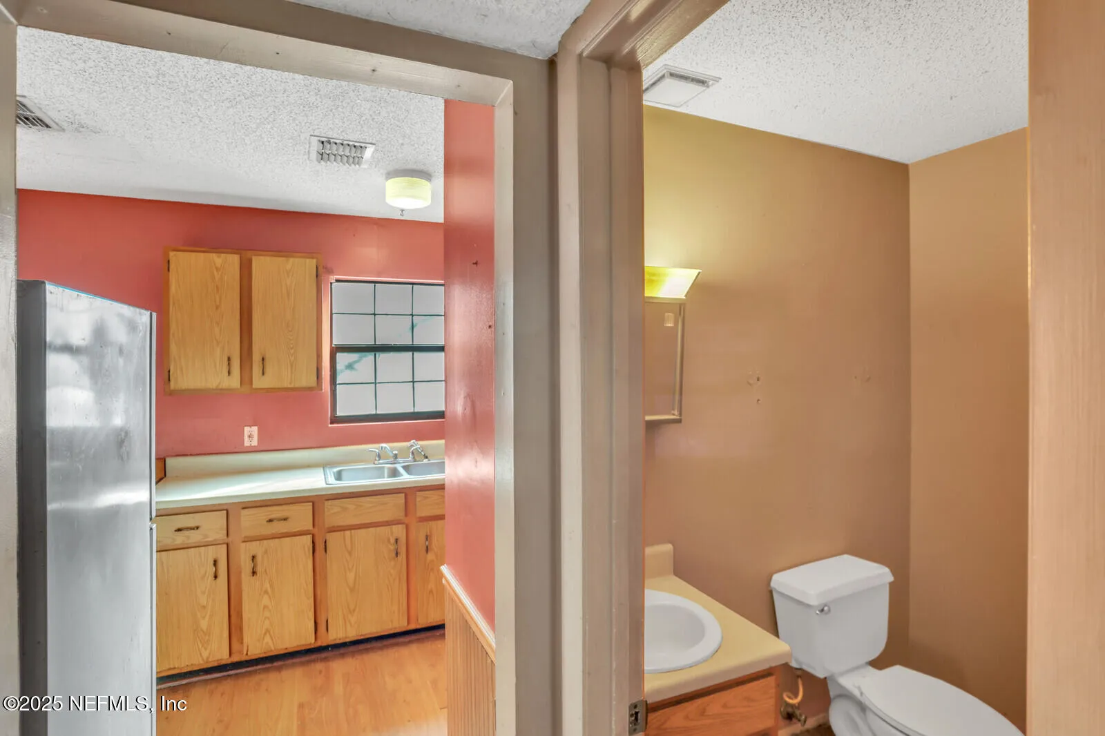 Jacksonville, Florida 32225, United States, 3 Bedrooms Bedrooms, ,3 BathroomsBathrooms,Residential,Active,199752