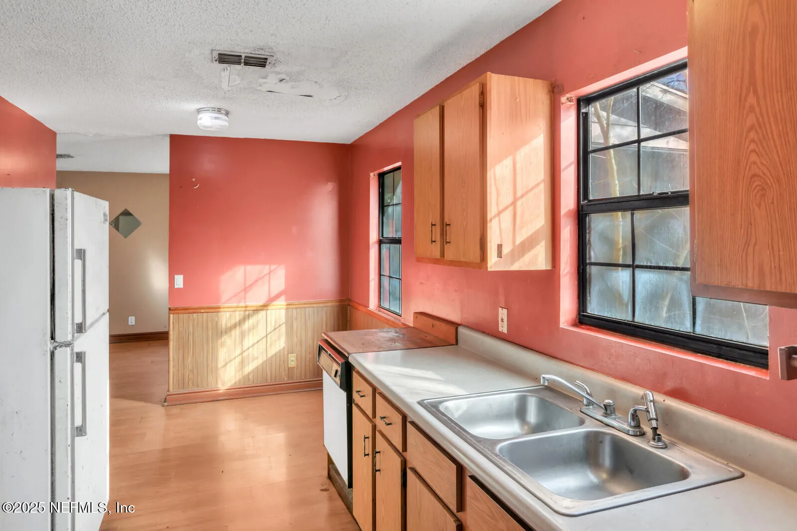 Jacksonville, Florida 32225, United States, 3 Bedrooms Bedrooms, ,3 BathroomsBathrooms,Residential,Active,199752