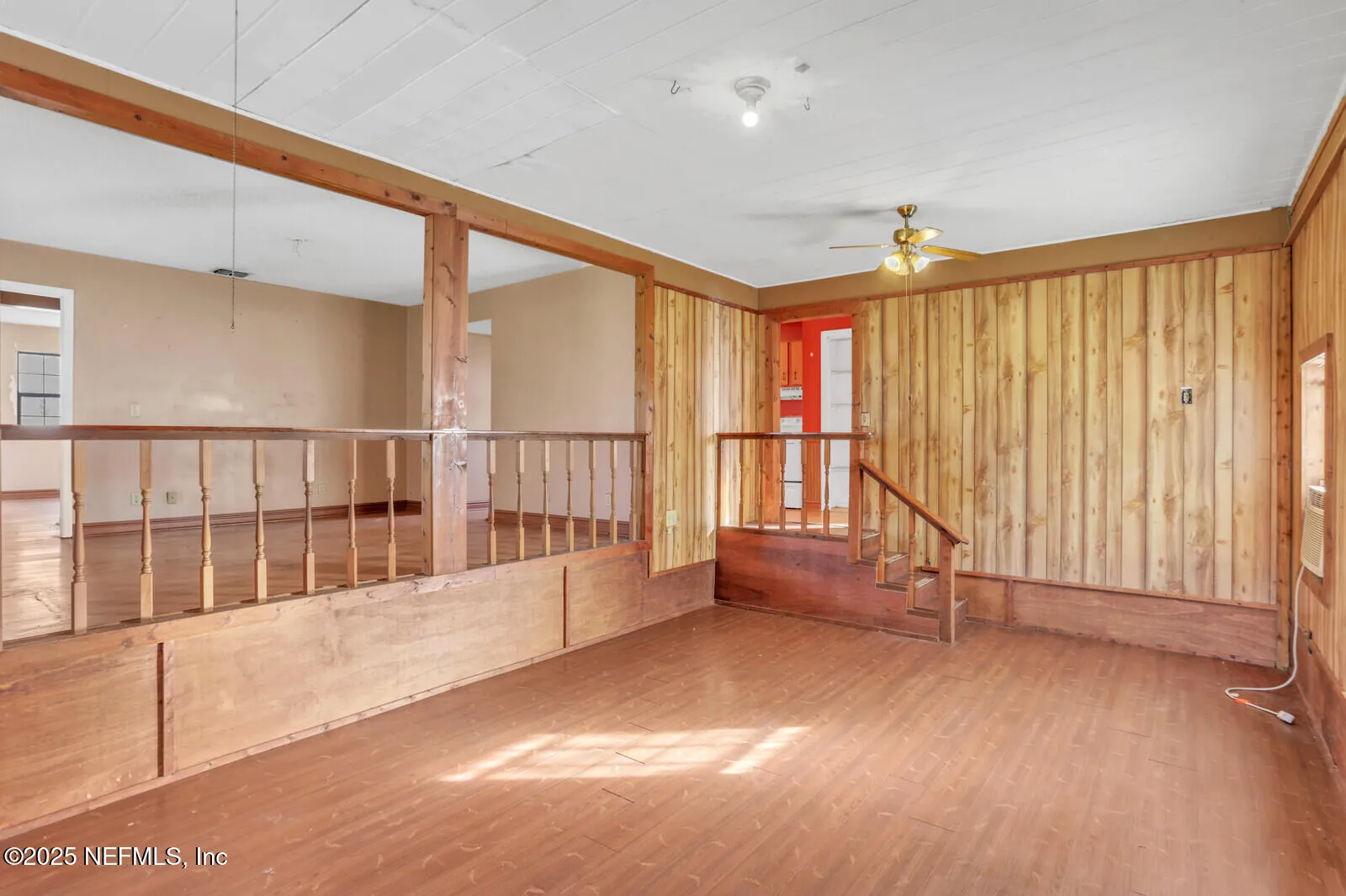 Jacksonville, Florida 32225, United States, 3 Bedrooms Bedrooms, ,3 BathroomsBathrooms,Residential,Active,199752