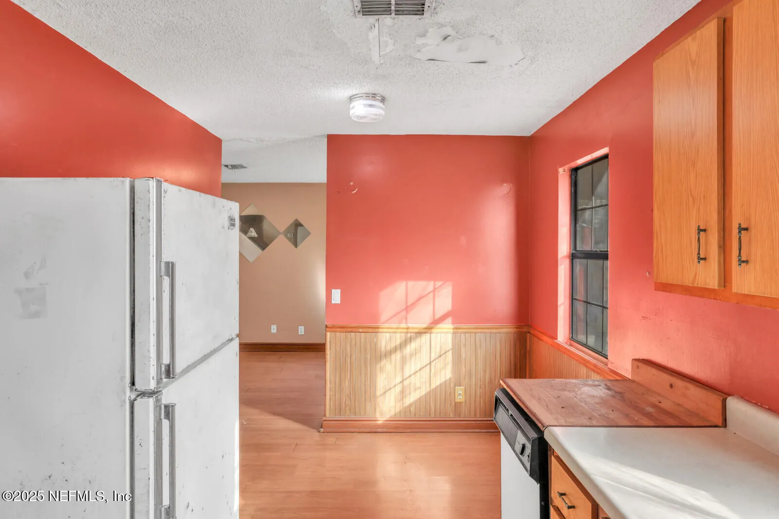 Jacksonville, Florida 32225, United States, 3 Bedrooms Bedrooms, ,3 BathroomsBathrooms,Residential,Active,199752