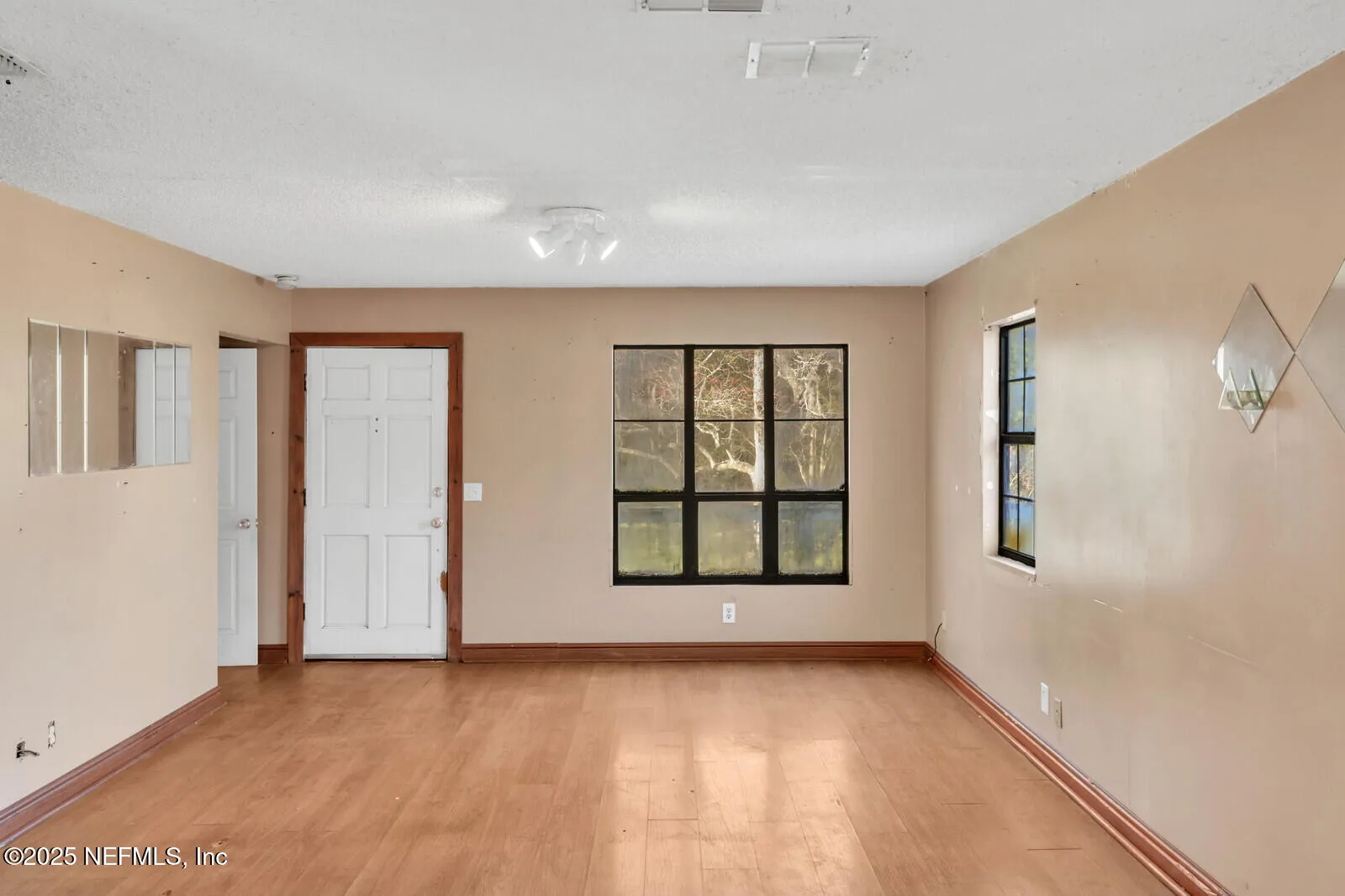 Jacksonville, Florida 32225, United States, 3 Bedrooms Bedrooms, ,3 BathroomsBathrooms,Residential,Active,199752