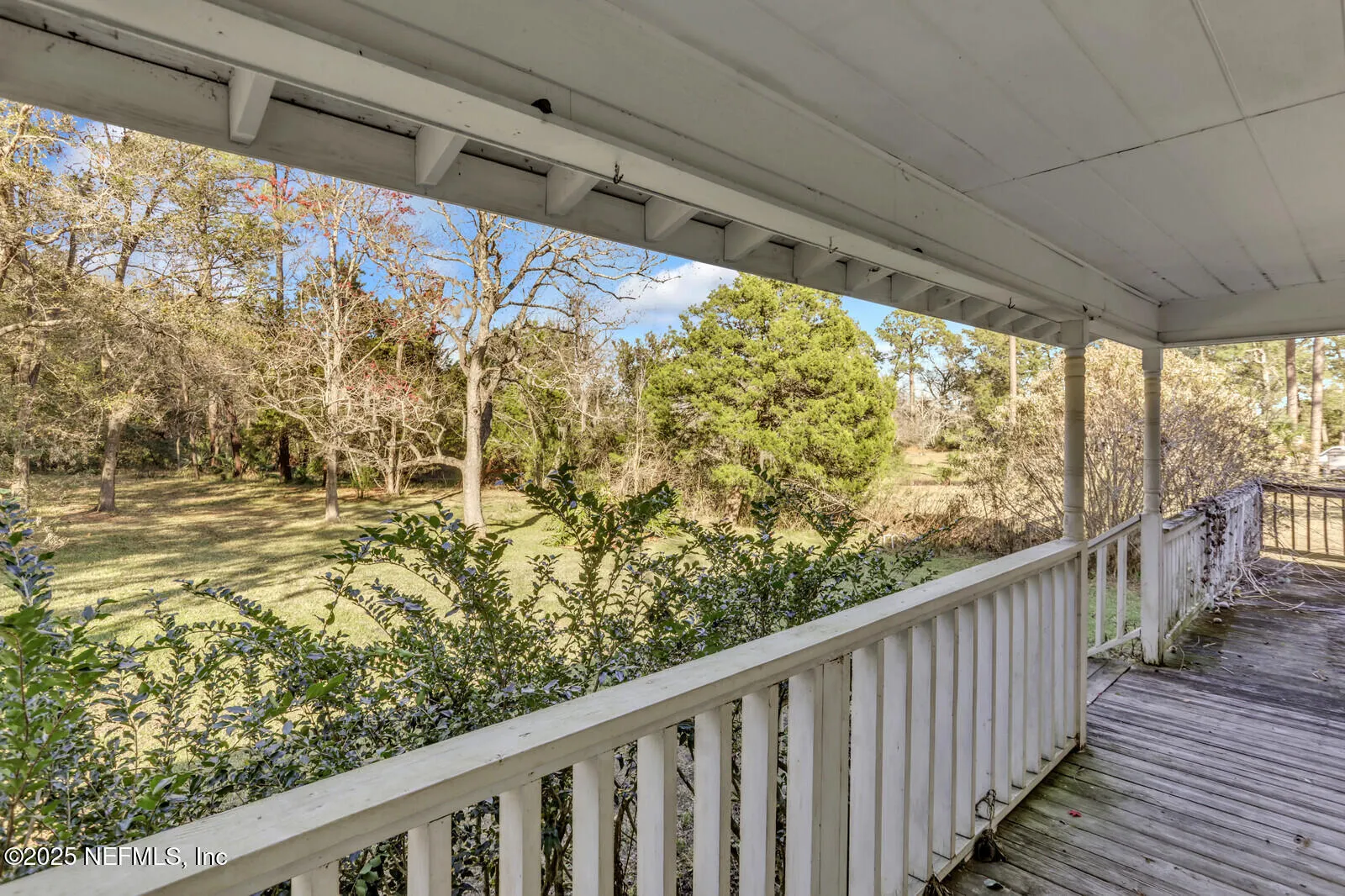 Jacksonville, Florida 32225, United States, 3 Bedrooms Bedrooms, ,3 BathroomsBathrooms,Residential,Active,199752