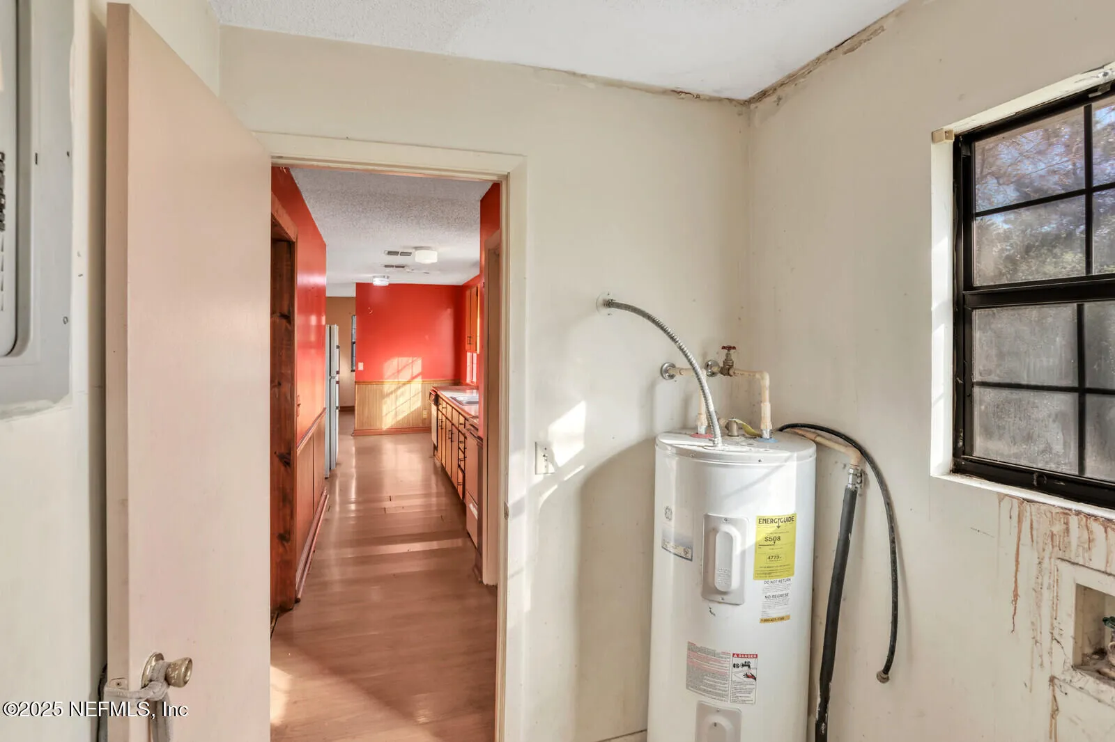 Jacksonville, Florida 32225, United States, 3 Bedrooms Bedrooms, ,3 BathroomsBathrooms,Residential,Active,199752