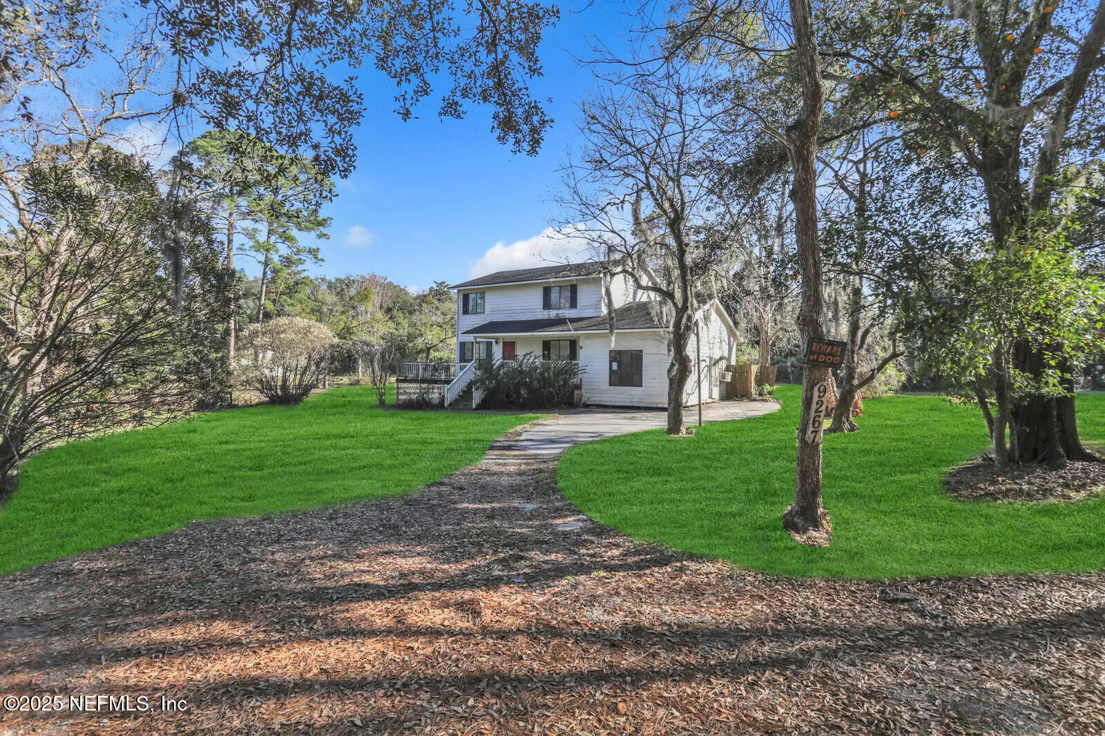 Jacksonville, Florida 32225, United States, 3 Bedrooms Bedrooms, ,3 BathroomsBathrooms,Residential,Active,199752