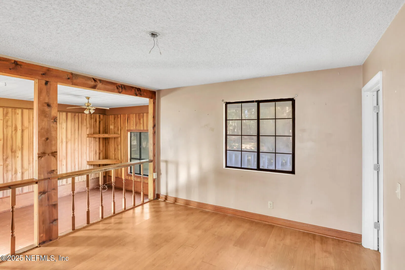 Jacksonville, Florida 32225, United States, 3 Bedrooms Bedrooms, ,3 BathroomsBathrooms,Residential,Active,199752