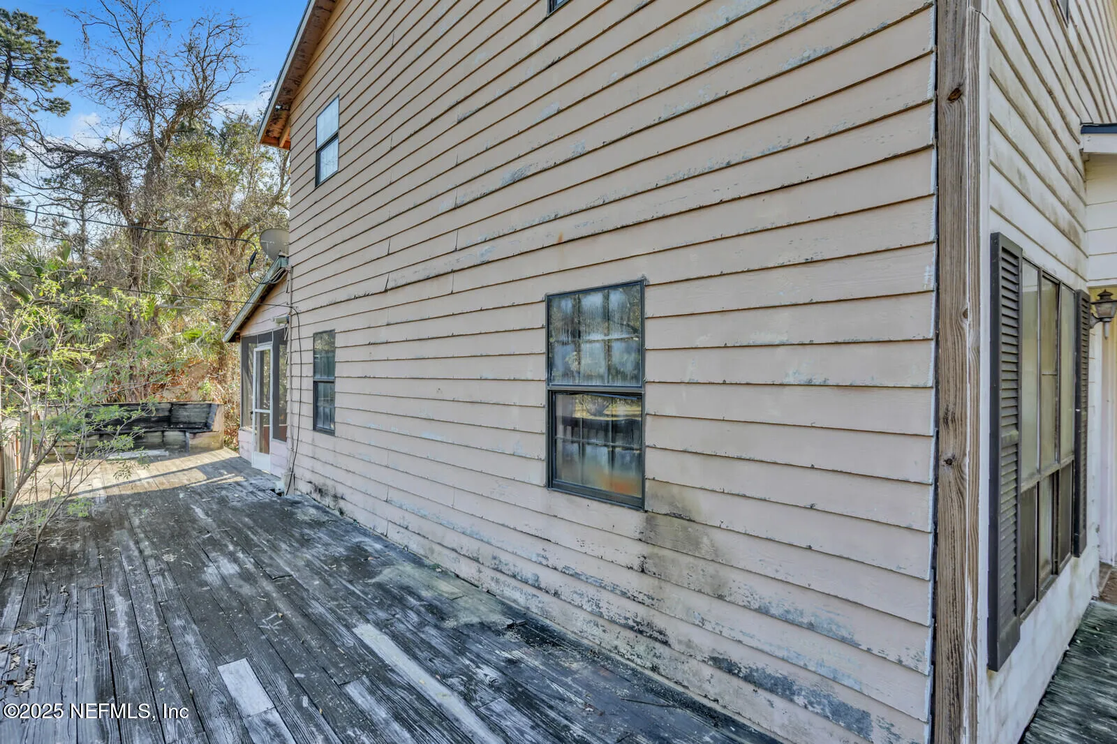 Jacksonville, Florida 32225, United States, 3 Bedrooms Bedrooms, ,3 BathroomsBathrooms,Residential,Active,199752