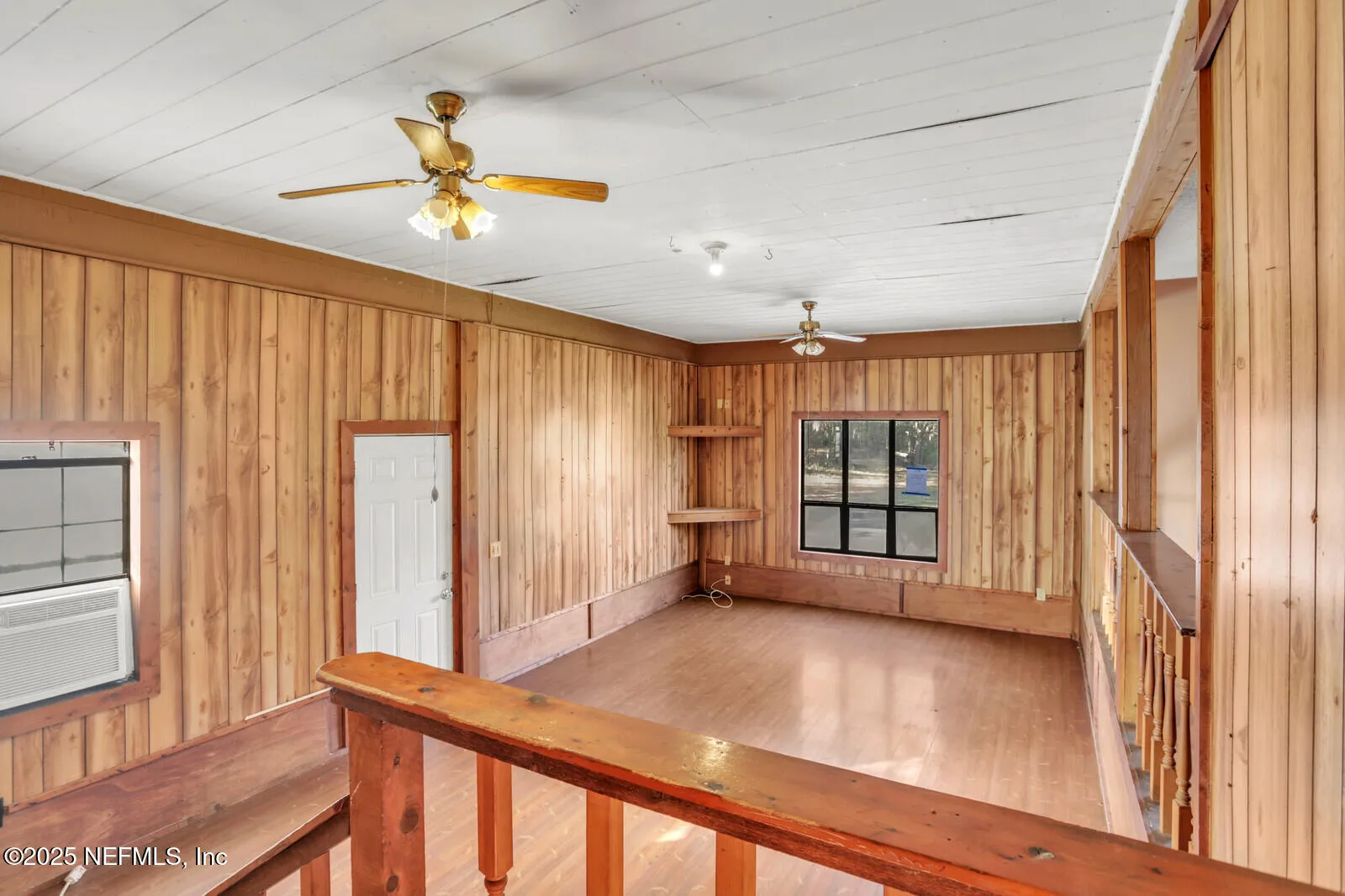 Jacksonville, Florida 32225, United States, 3 Bedrooms Bedrooms, ,3 BathroomsBathrooms,Residential,Active,199752