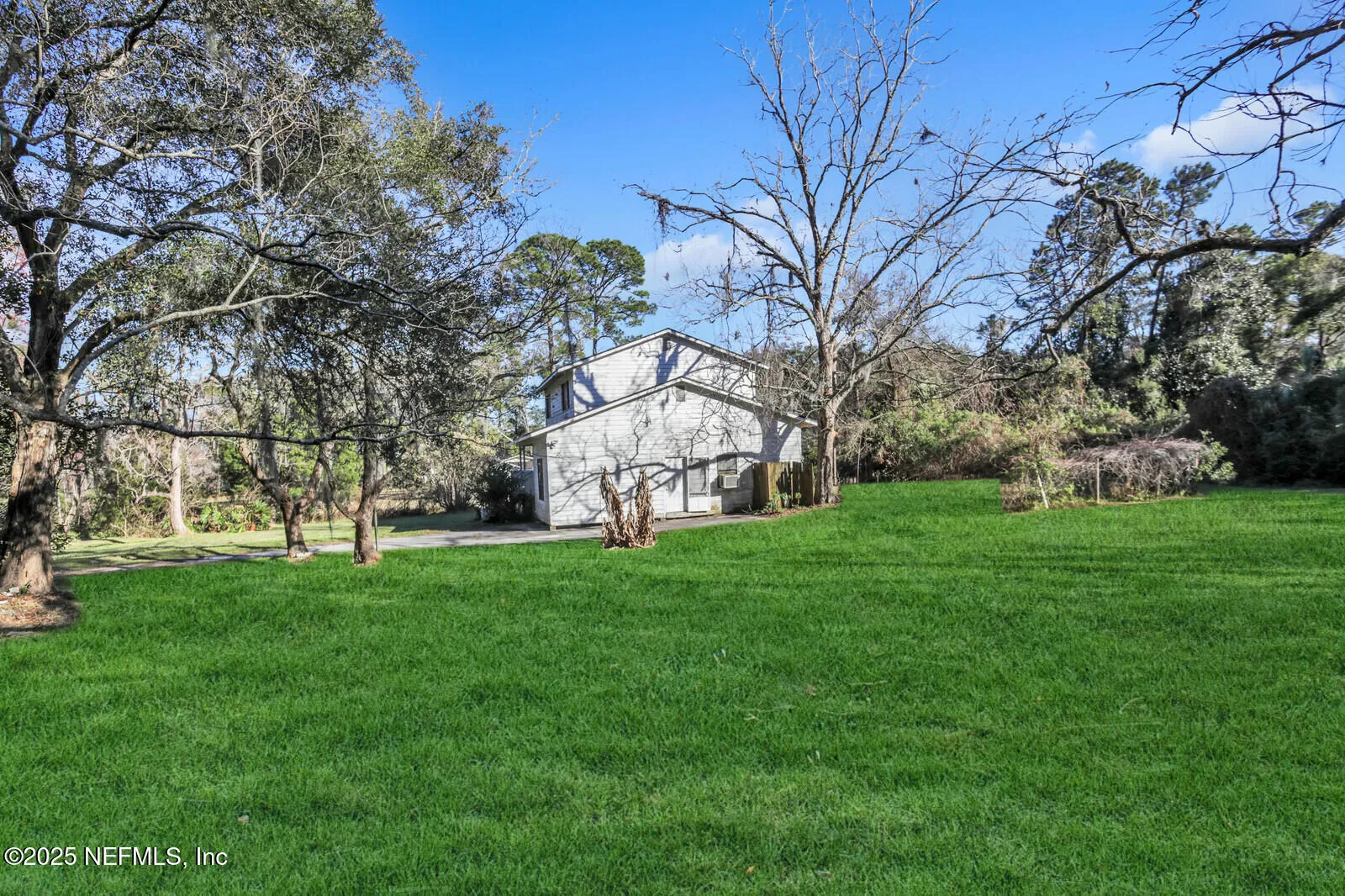 Jacksonville, Florida 32225, United States, 3 Bedrooms Bedrooms, ,3 BathroomsBathrooms,Residential,Active,199752