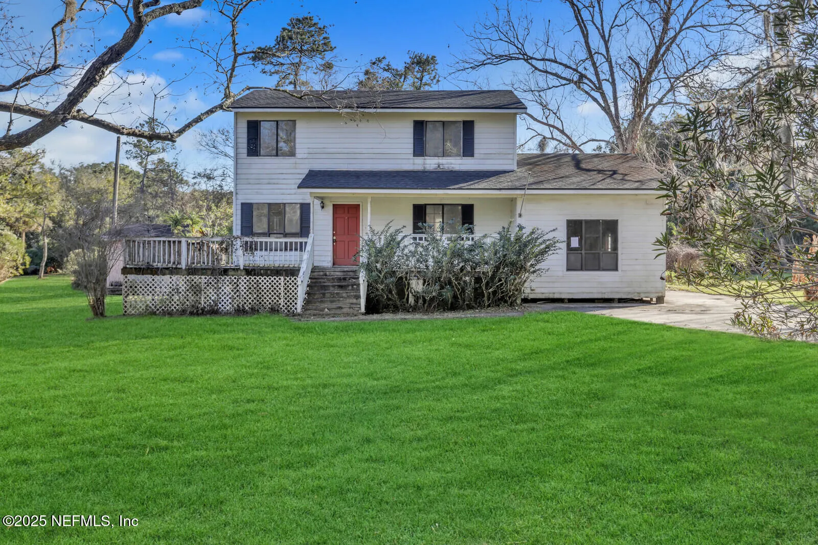 Jacksonville, Florida 32225, United States, 3 Bedrooms Bedrooms, ,3 BathroomsBathrooms,Residential,Active,199752