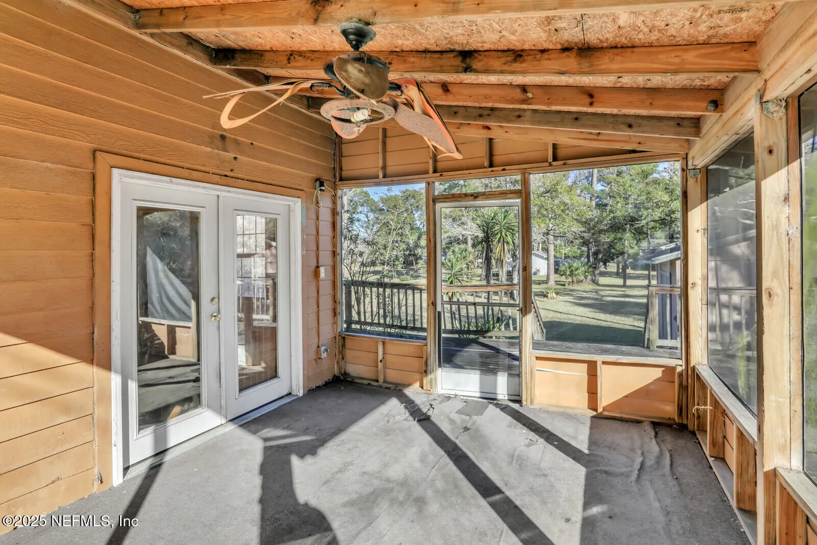 Jacksonville, Florida 32225, United States, 3 Bedrooms Bedrooms, ,3 BathroomsBathrooms,Residential,Active,199752