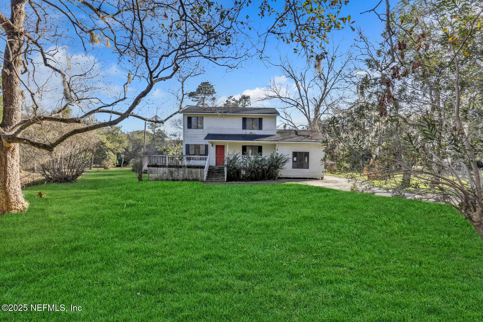 Jacksonville, Florida 32225, United States, 3 Bedrooms Bedrooms, ,3 BathroomsBathrooms,Residential,Active,199752