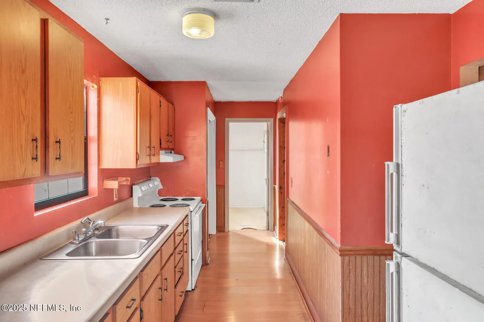 Jacksonville, Florida 32225, United States, 3 Bedrooms Bedrooms, ,3 BathroomsBathrooms,Residential,Active,199752