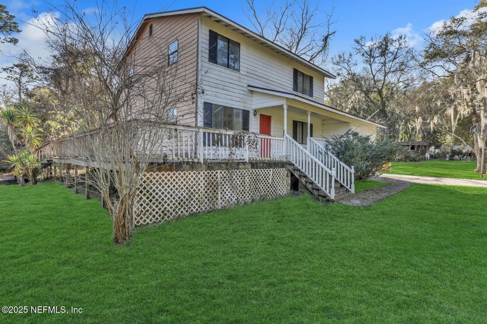 Jacksonville, Florida 32225, United States, 3 Bedrooms Bedrooms, ,3 BathroomsBathrooms,Residential,Active,199752