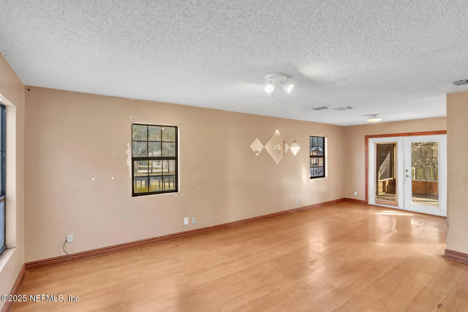 Jacksonville, Florida 32225, United States, 3 Bedrooms Bedrooms, ,3 BathroomsBathrooms,Residential,Active,199752