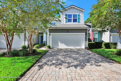 Photo of 241 PINDO PALM Drive, Ponte Vedra, FL 32081 (MLS # 2167379)
