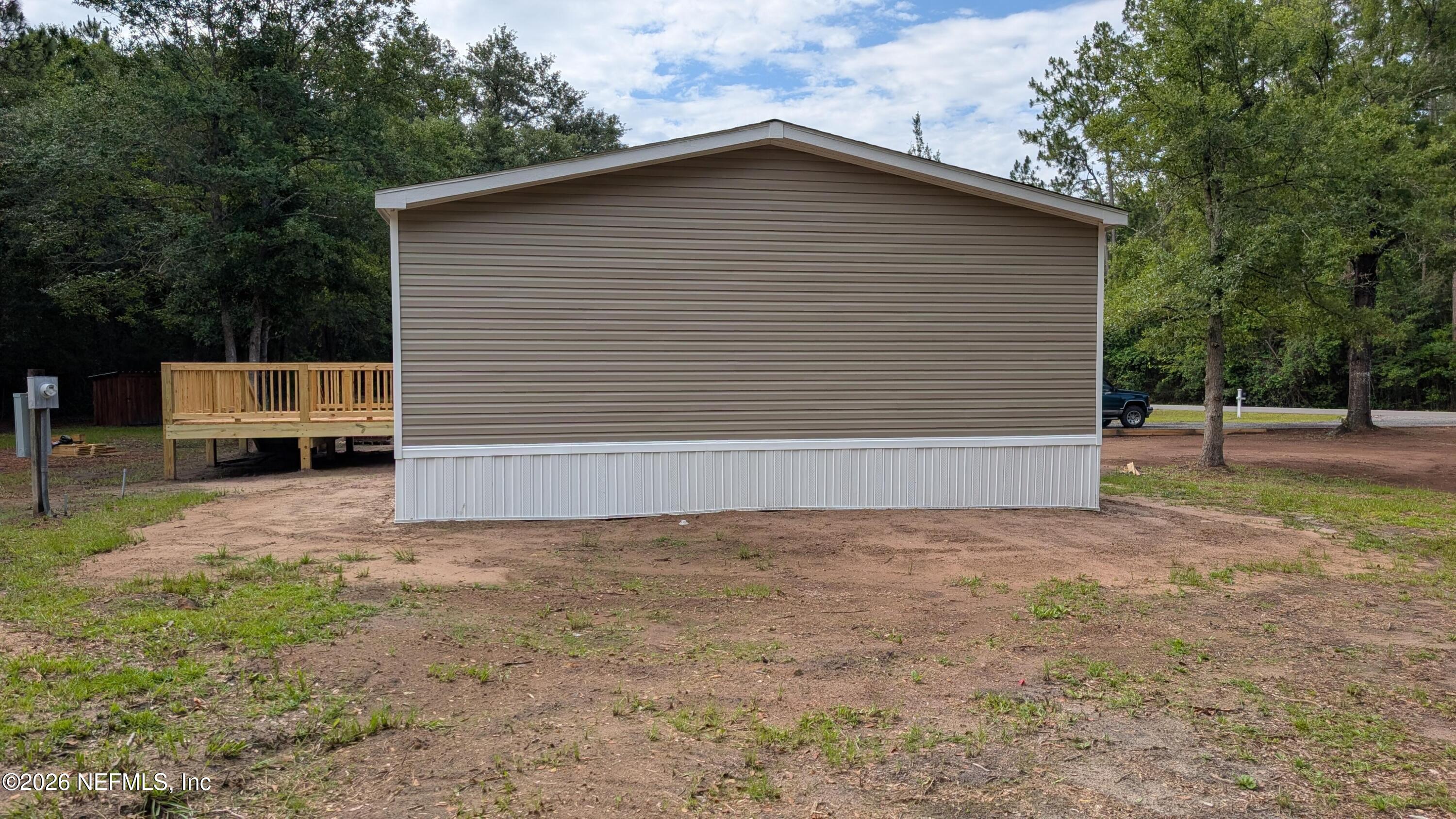 44286 MAPLEWOOD Court