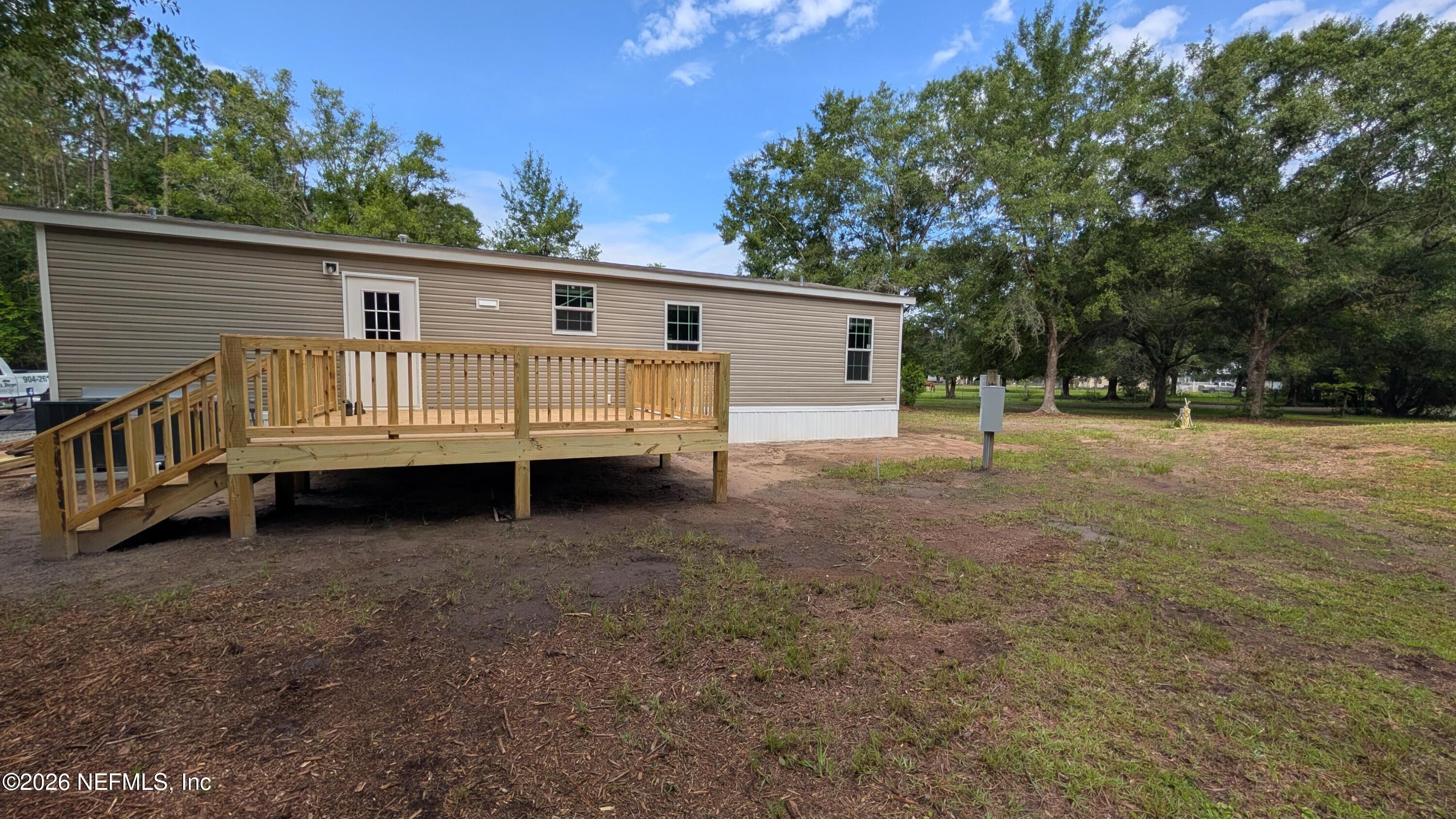 44286 MAPLEWOOD Court