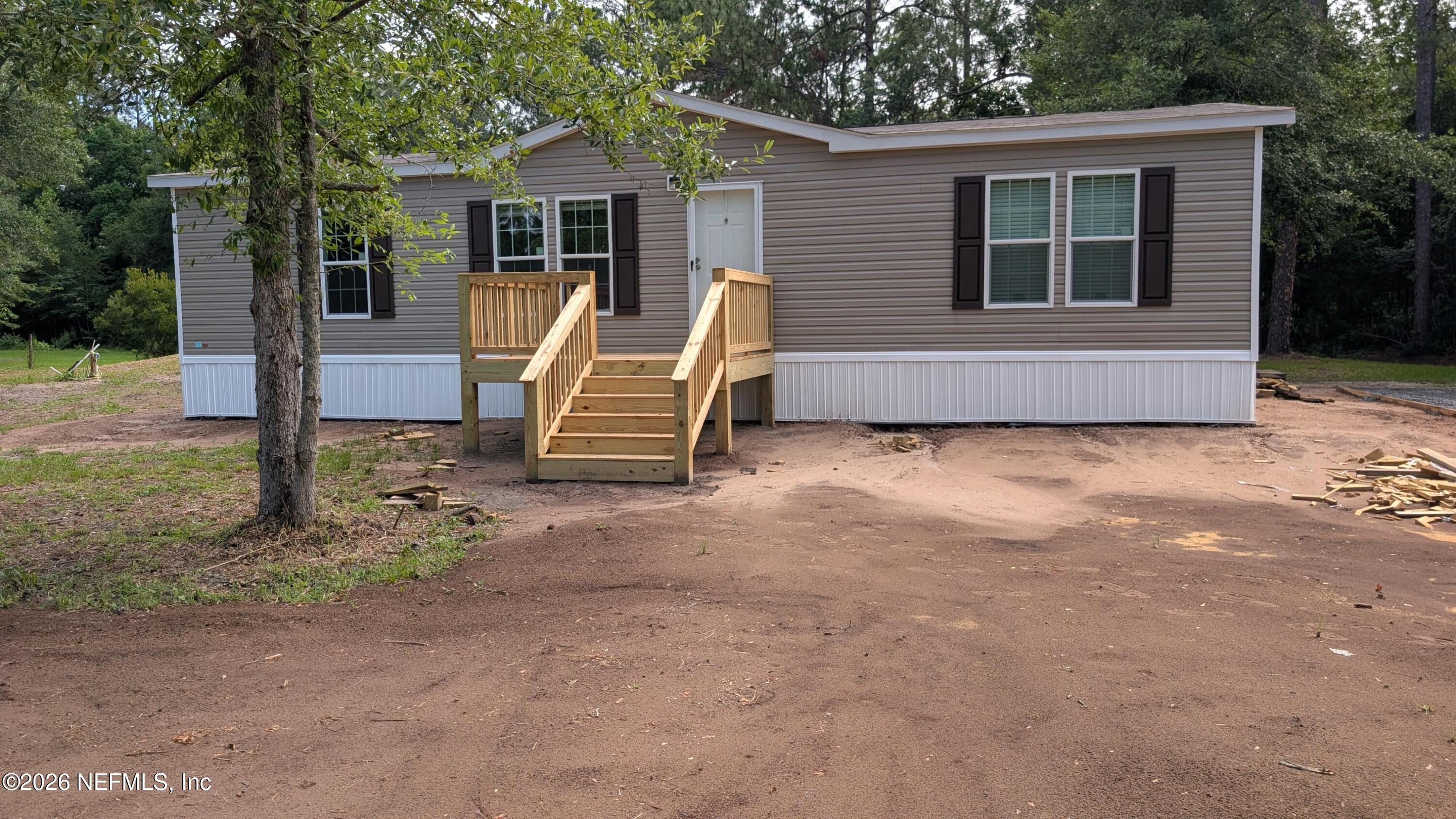 44286 MAPLEWOOD Court