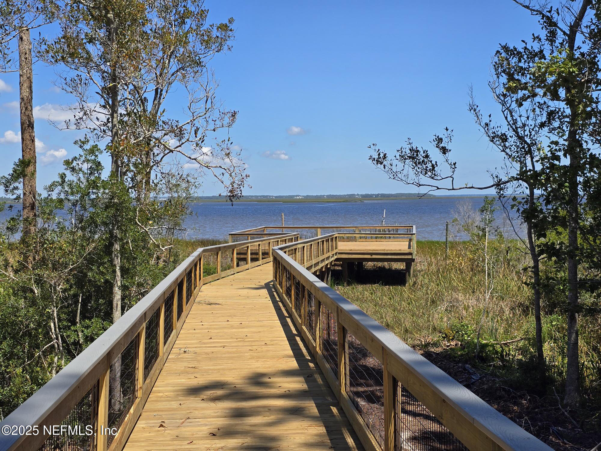 307 SANDY BLUFF Drive 0075