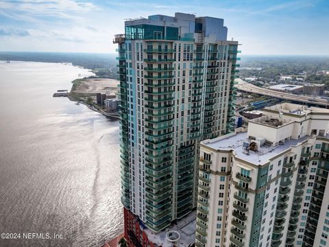 Condominium in Jacksonville FL 1431 RIVERPLACE Boulevard.jpg