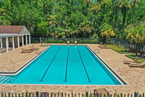 A home in Ponte Vedra Beach