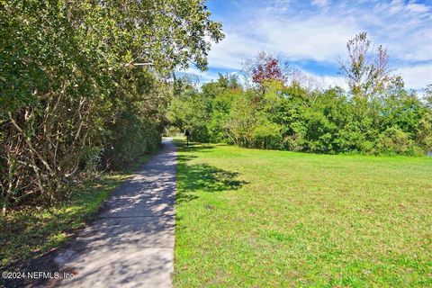 A home in Ponte Vedra Beach