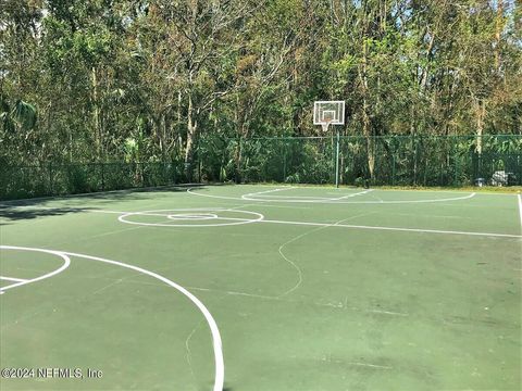 A home in Ponte Vedra Beach