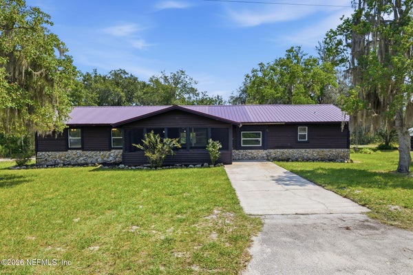 201 COMER RD, PALATKA, FL 32177 - Image 08c40ccf8a0fca3c5f35ced53d93663d/1555377997