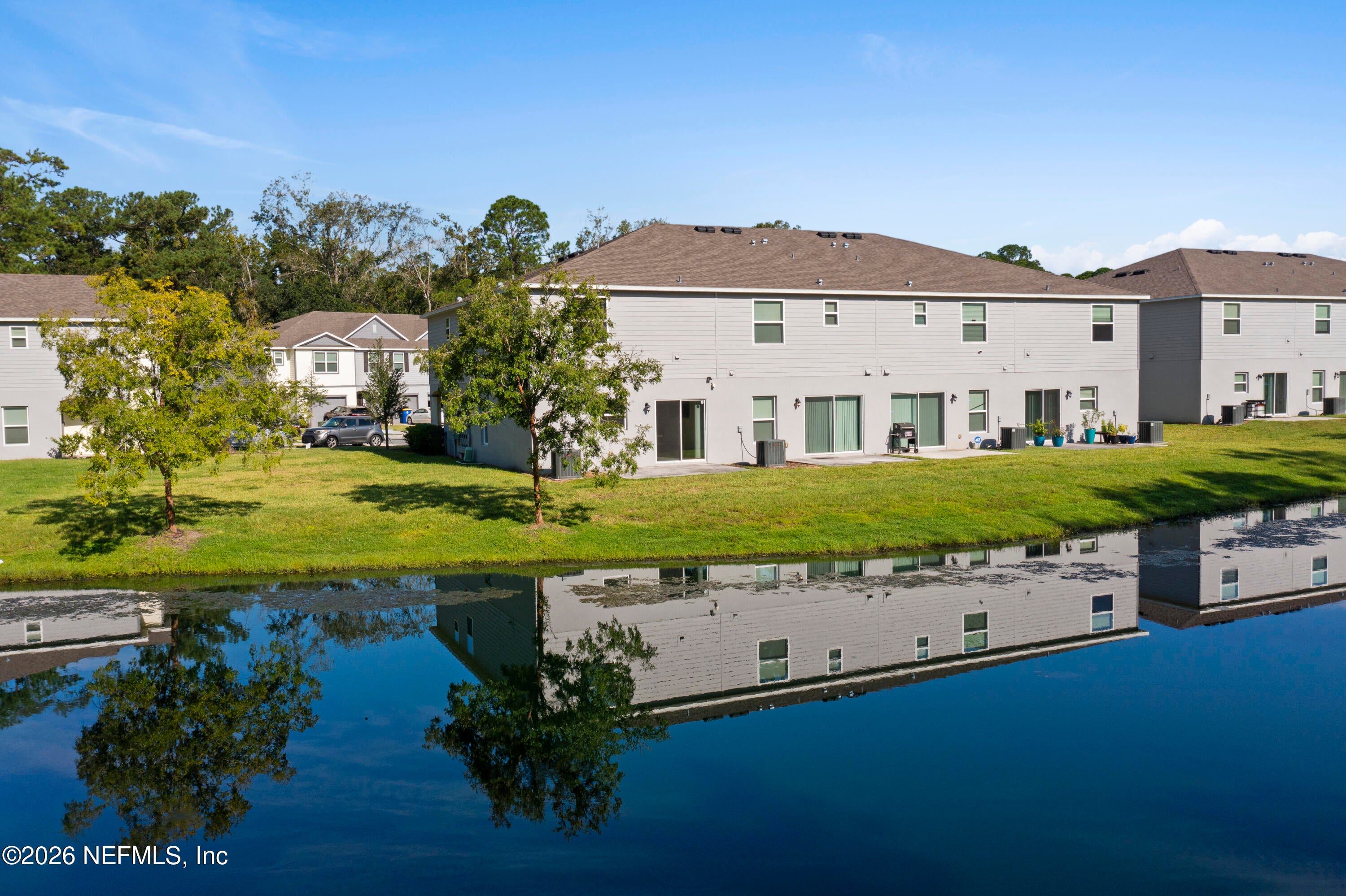 10477 KEEGAN Court