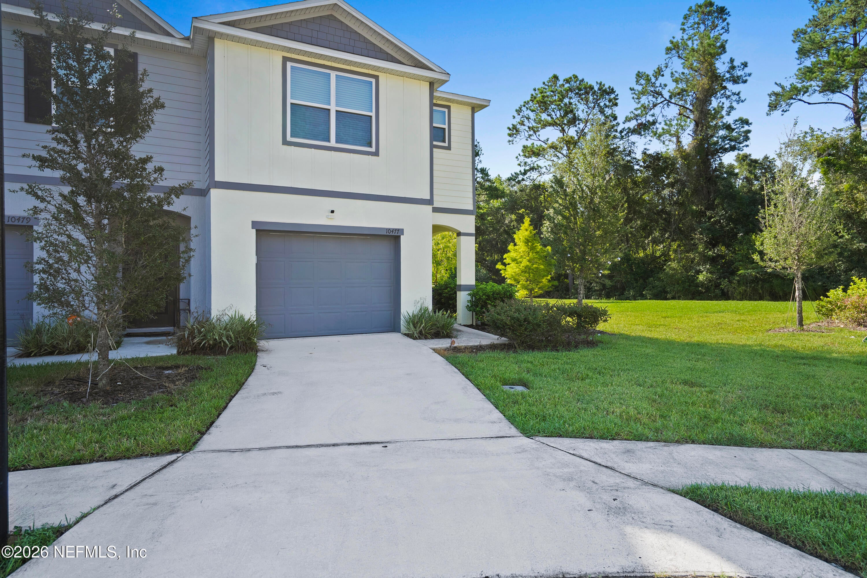 10477 KEEGAN Court
