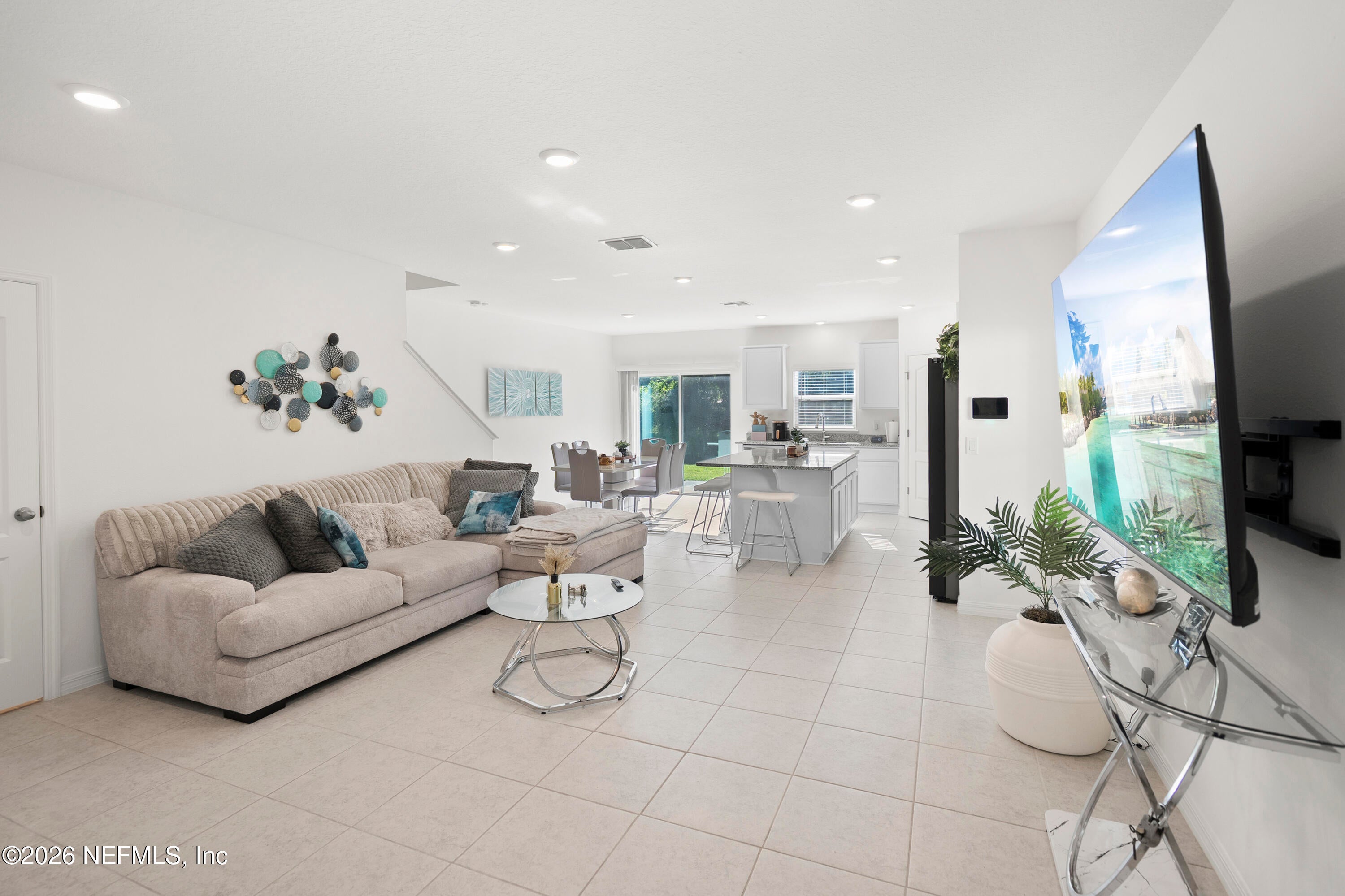 10477 KEEGAN Court