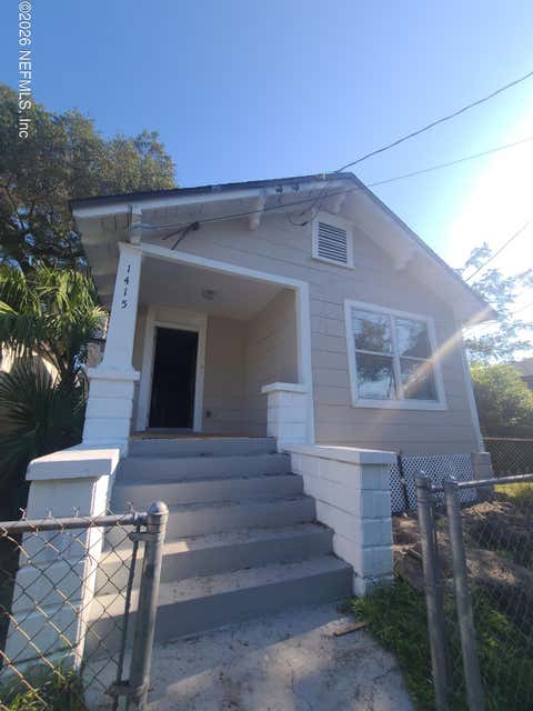 Photo of 1419 PRINCE Street, Jacksonville, FL 32209 (MLS # 2159919)