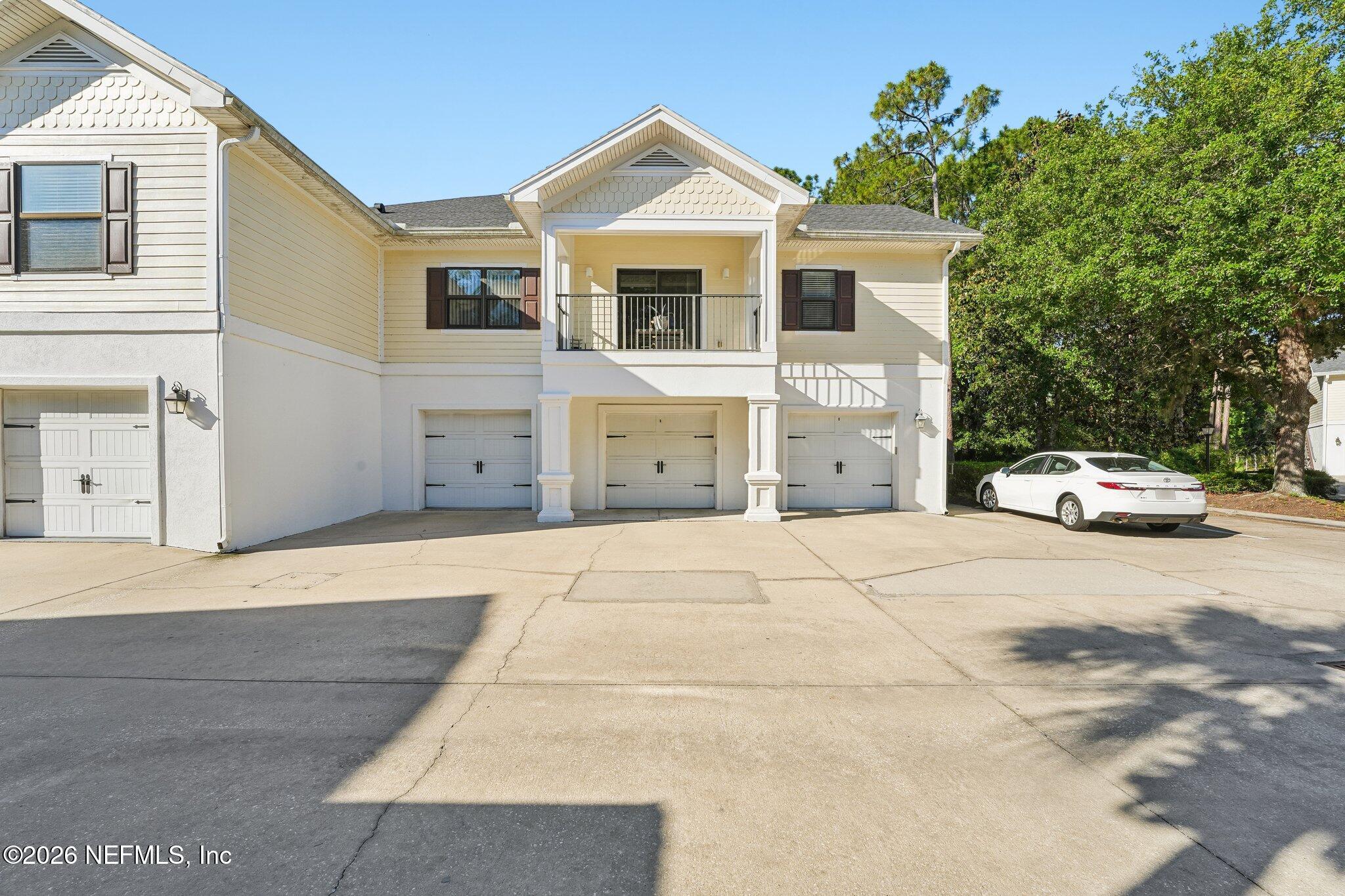 3-LaurelWood-S0505-003