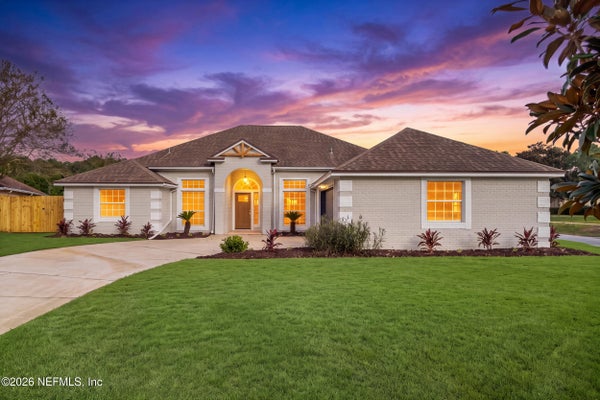 1675 TUTBURY CT, JACKSONVILLE, FL 32246 - Image 08d06648d02c2049ce7e7616e8b748e7/1098625611