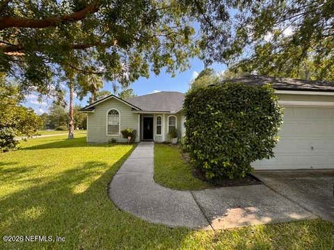 Photo of 9026 BRIDGECREEK Drive, Jacksonville, FL 32244 (MLS # 2160053)