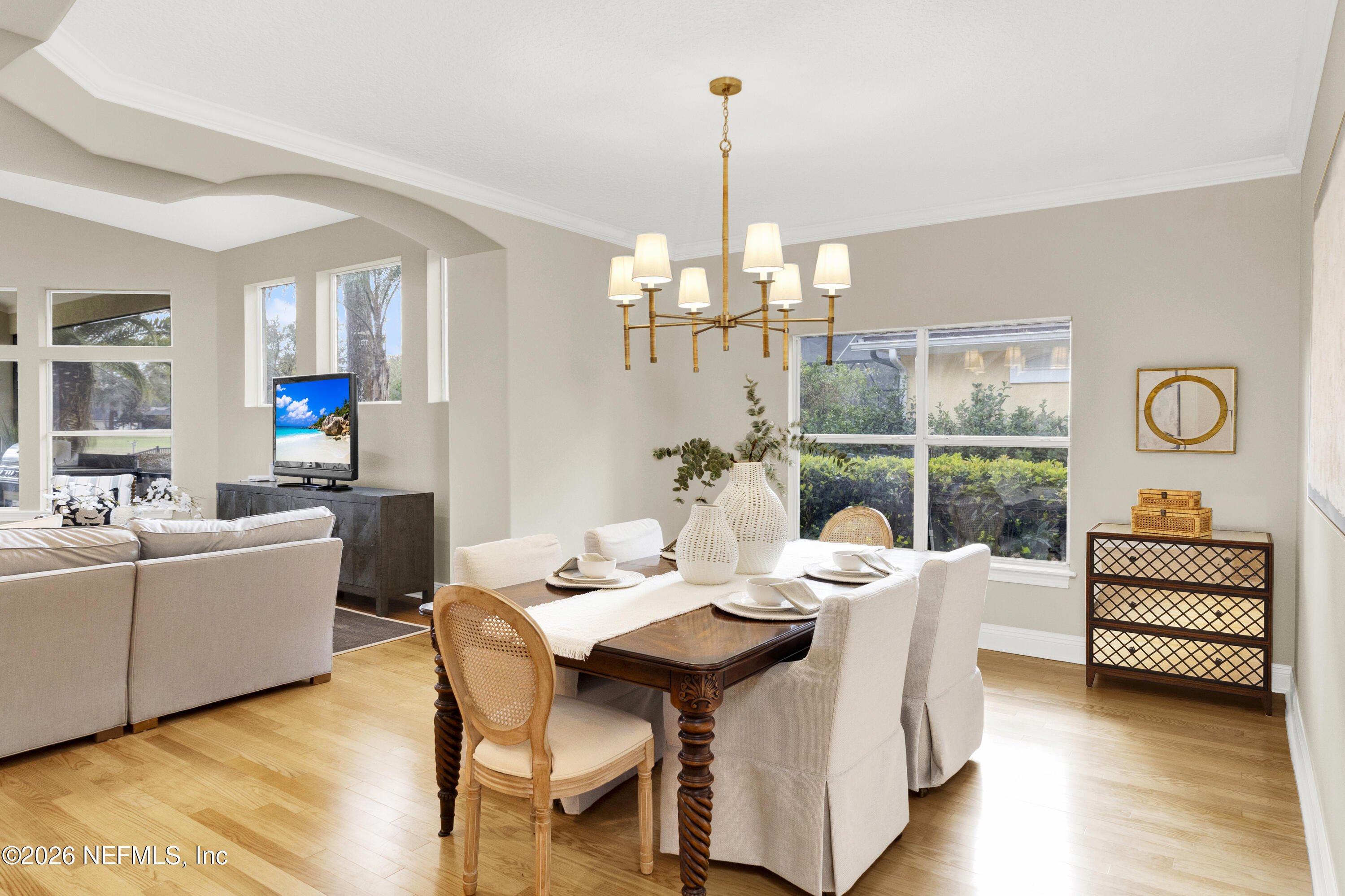 13762 WINDSOR CROWN Court W