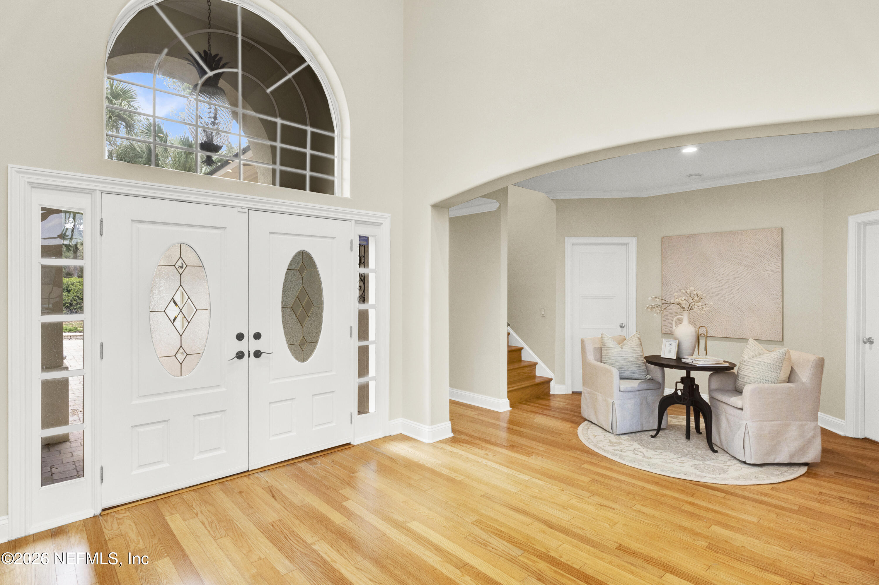 13762 WINDSOR CROWN Court W