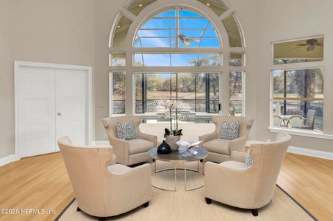 13762 WINDSOR CROWN Court W Jacksonville FL 32225